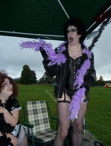 Image © TimeWarp / Craig 2010