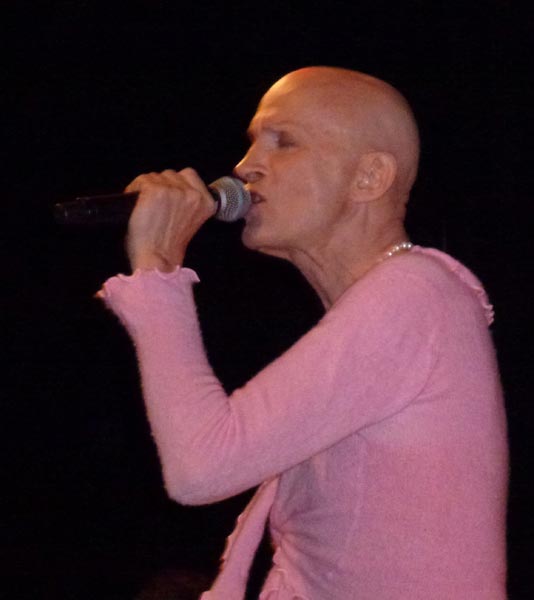Image © Norman / TimeWarp 2011