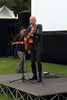 Click for larger image