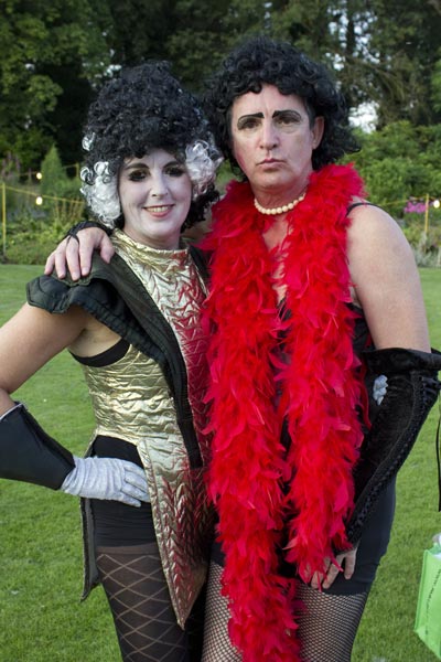 Image © TimeWarp 2012