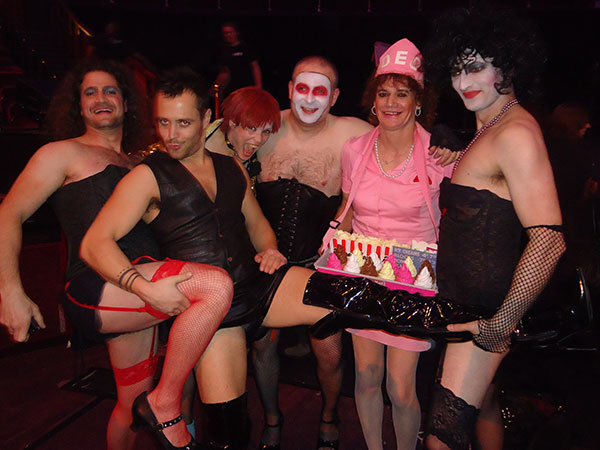 Image © Mick / TimeWarp 2014