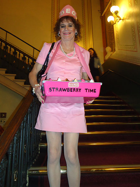 Image © Mick / TimeWarp 2014