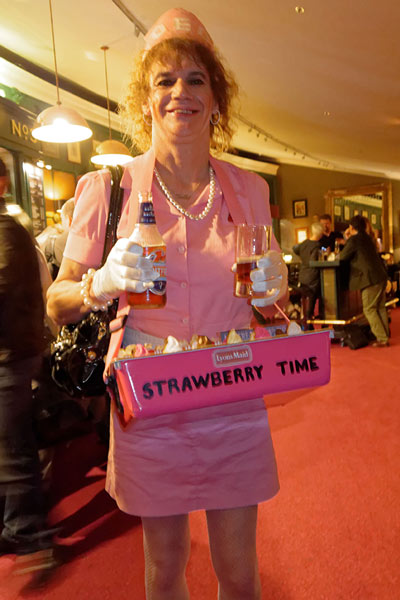 Image © Richard / TimeWarp 2014