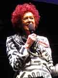 Patricia Quinn
