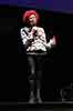 Rocky Horror Picture Show at the Royal Albert Hall