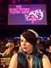Rocky Horror Picture Show at the Royal Albert Hall 2015