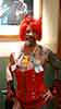 Click for Gallery
