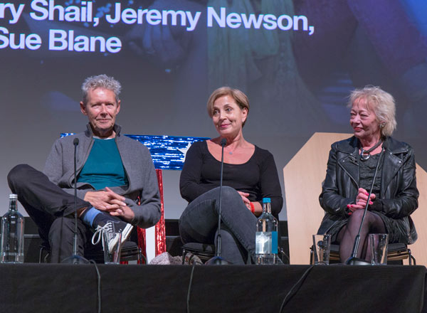 Image © TimeWarp 2014