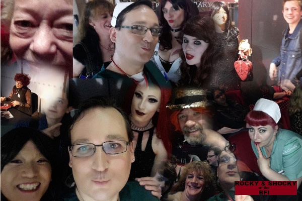 Image © Dave/Davina / TimeWarp 2014