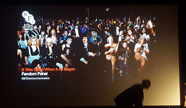 Image © Nikki / TimeWarp 2014