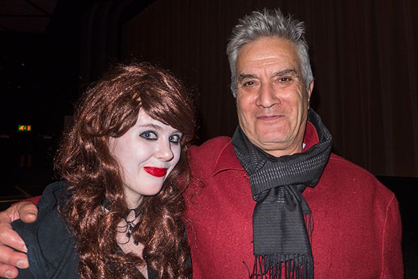 Image © Nikki / TimeWarp 2014