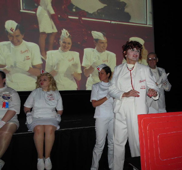 Image © Ruth / TimeWarp 2014