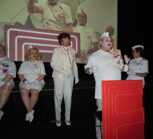 Image © Ruth / TimeWarp 2014