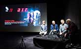 From Screen To Stage - The Making of the Shock Treatment Stage Show