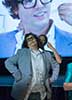 Click for larger image