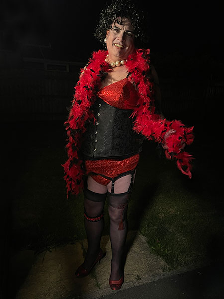 Image Copyright Pat H / TimeWarp - Click to return