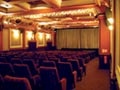 Gate Cinema