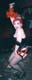 Click to magnify