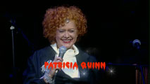 Royal Court DVD image