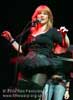Toyah