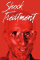 Shock Treatment
