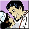 Shock Treatment