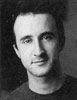 Adam Rhys-Davies