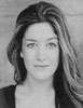 Julie Atherton