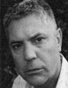 Mark Little