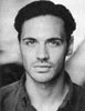 Mateo Oxley