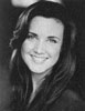 Rosanna Hyland