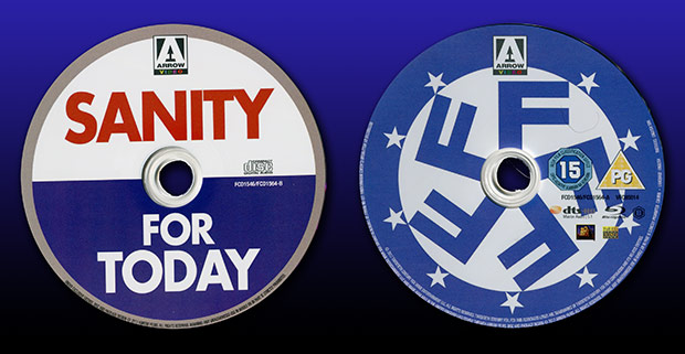Discs