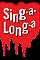 Singlaonga version of The Rocky Horror Picture Show