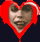 Tim Curry Web Pages