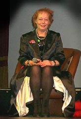 Sue