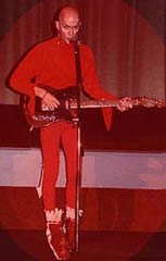 Mephistopheles Smith Image &copy;TimeWarp/Transylvania 1992