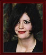 Kate Image &copy;TimeWarp/Transylvania 1992