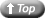 Top of Page