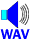 wav