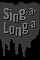 Singalonga Version with the lyrics to the songs projected on screen